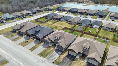 59 Hillside Meadow Drive — photo 4