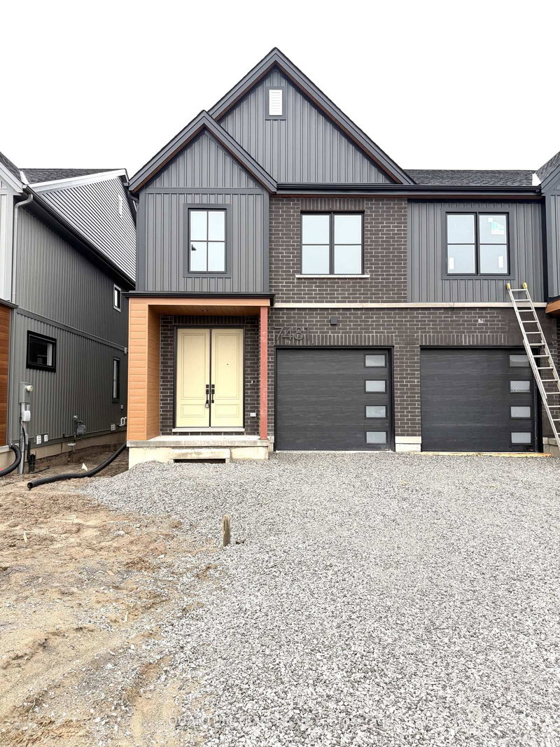 home for lease on Upper-7481 Marvel Drive