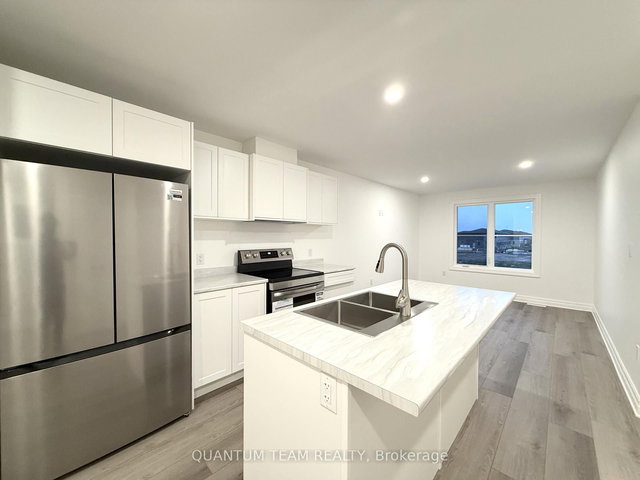 Upper - 7481 Marvel Drive