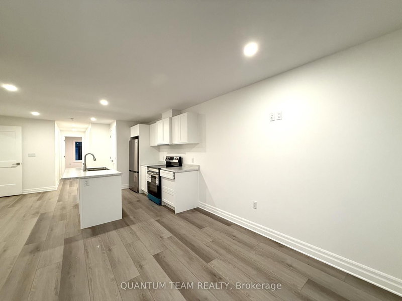 Upper - 7481 Marvel Dr, Niagara Falls, L2H 3V6 | Image 3