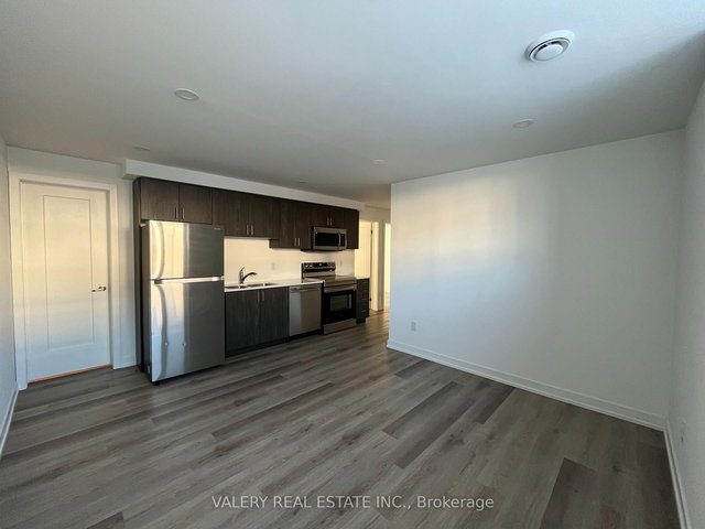 514 - 4263 Fourth Avenue