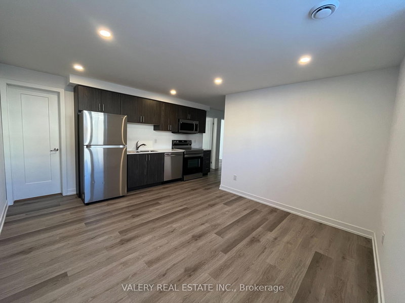 514 - 4263 Fourth Ave, Niagara Falls, L2E 0C2 | Image 3