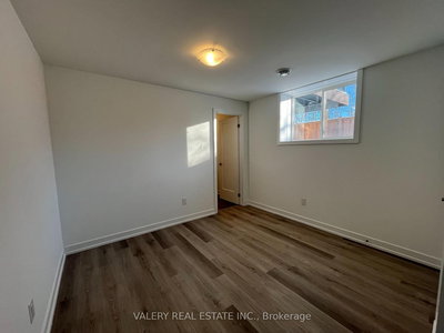 514-4263 Fourth Avenue, Niagara Falls, Ontario image-0-4