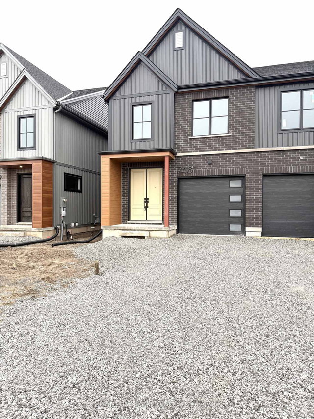 Main - 7481 Marvel Drive