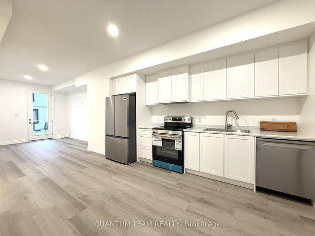 Main - 7481 Marvel Drive