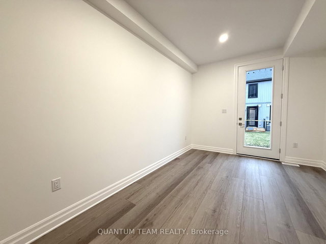 Main - 7481 Marvel Drive