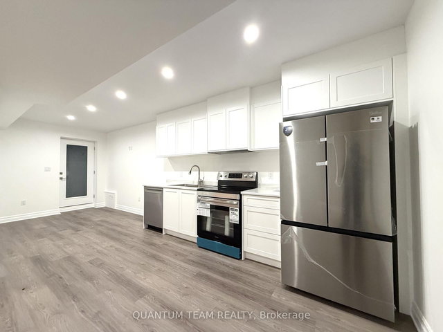 Lower - 7481 Marvel Drive