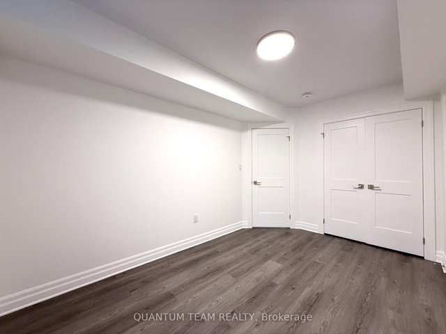 Lower - 7481 Marvel Drive