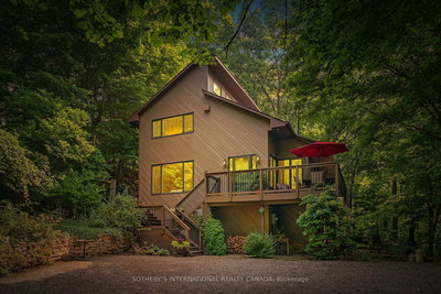 141 Valley Rd | Hamilton | Image