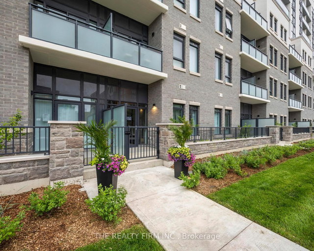 205 - 375 South Street