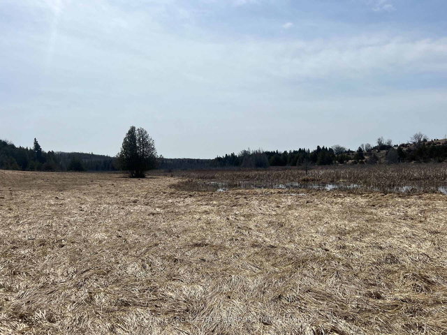 00 Concession Road 13 E