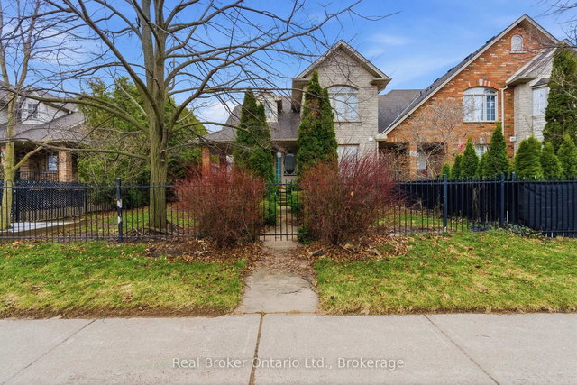 189 Livingston Avenue