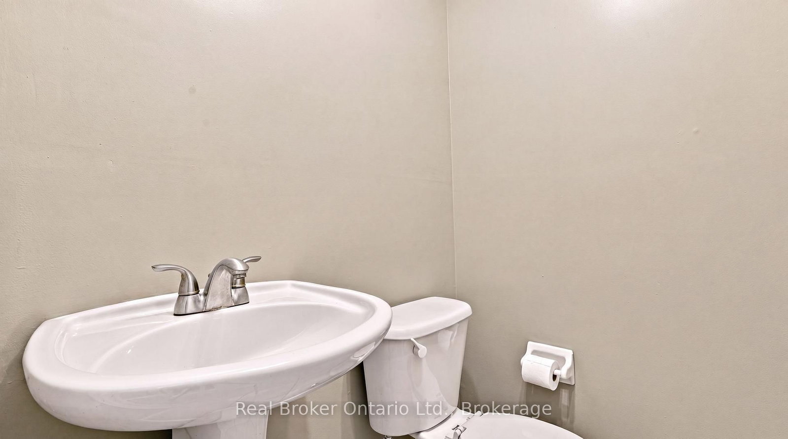 189 Livingston Avenue • Grimsby, ON photo 19