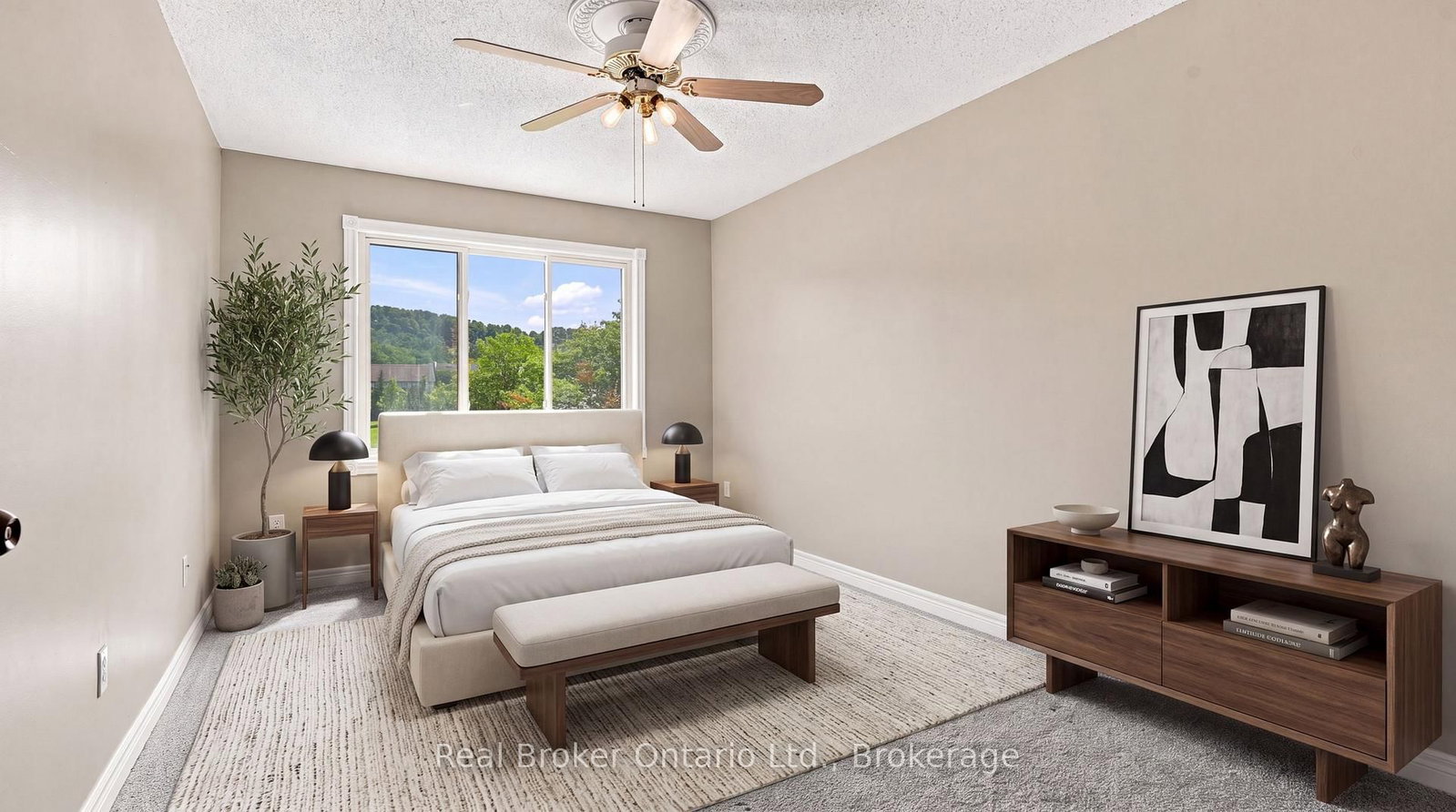 189 Livingston Avenue • Grimsby, ON photo 28