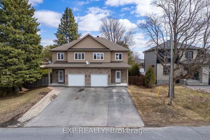 home for sale on 9 Brisson Street