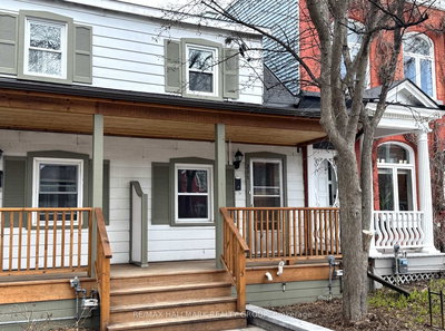 231 St Andrew St | Ottawa | Image