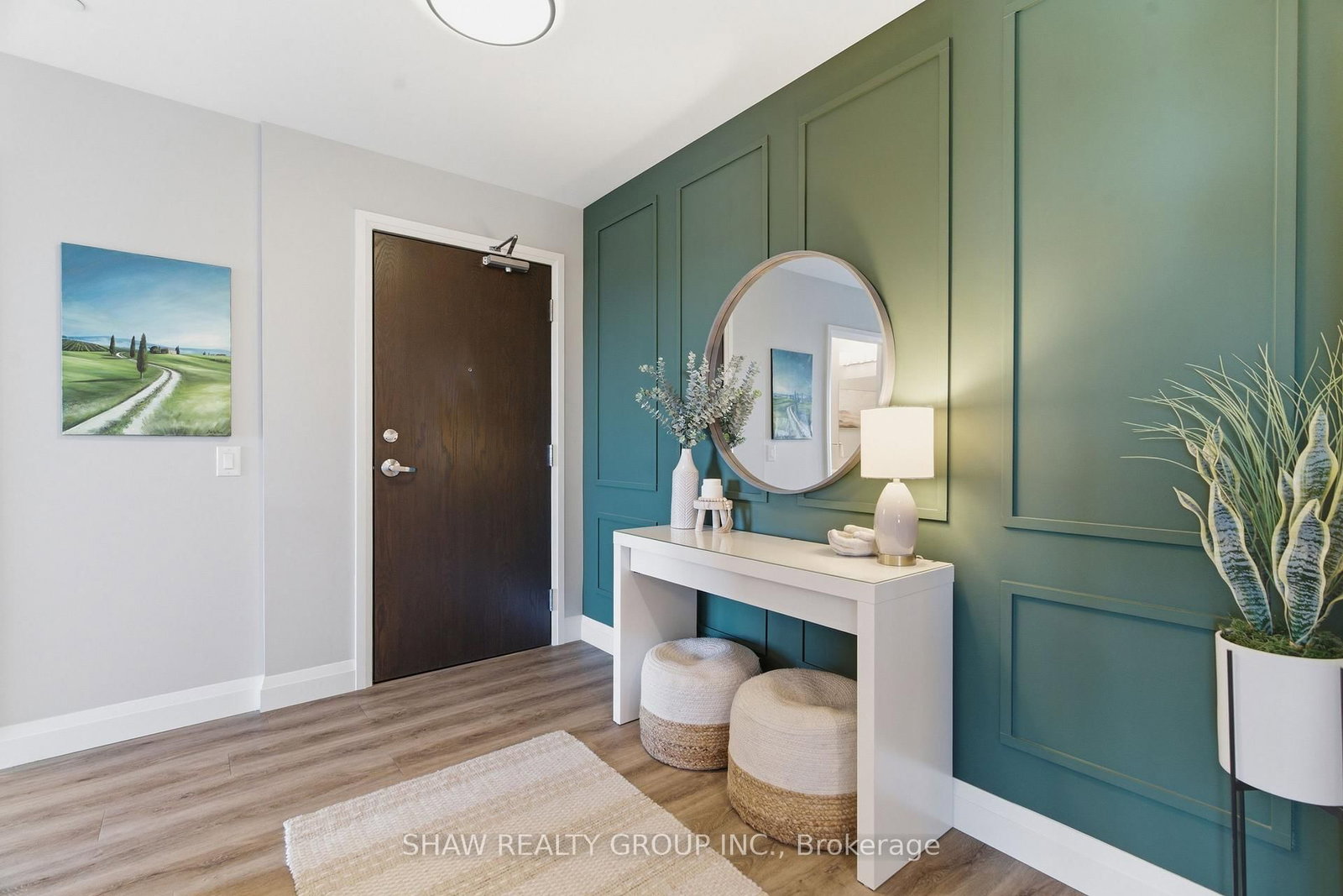 332 Gosling Gardens, Unit 805 - Photo 10