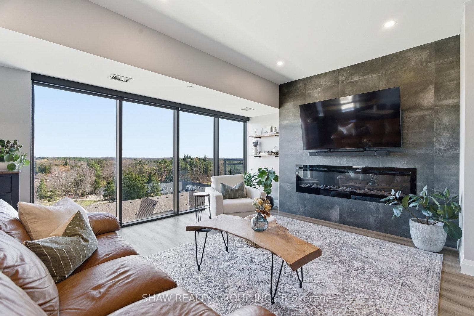 332 Gosling Gardens, Unit 805 - Photo 19