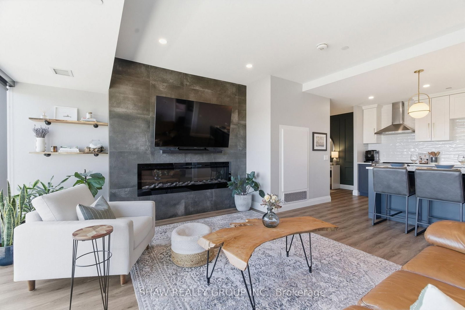 332 Gosling Gardens, Unit 805 - Photo 20