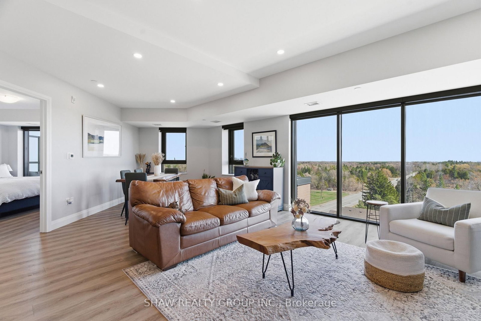 332 Gosling Gardens, Unit 805 - Photo 22