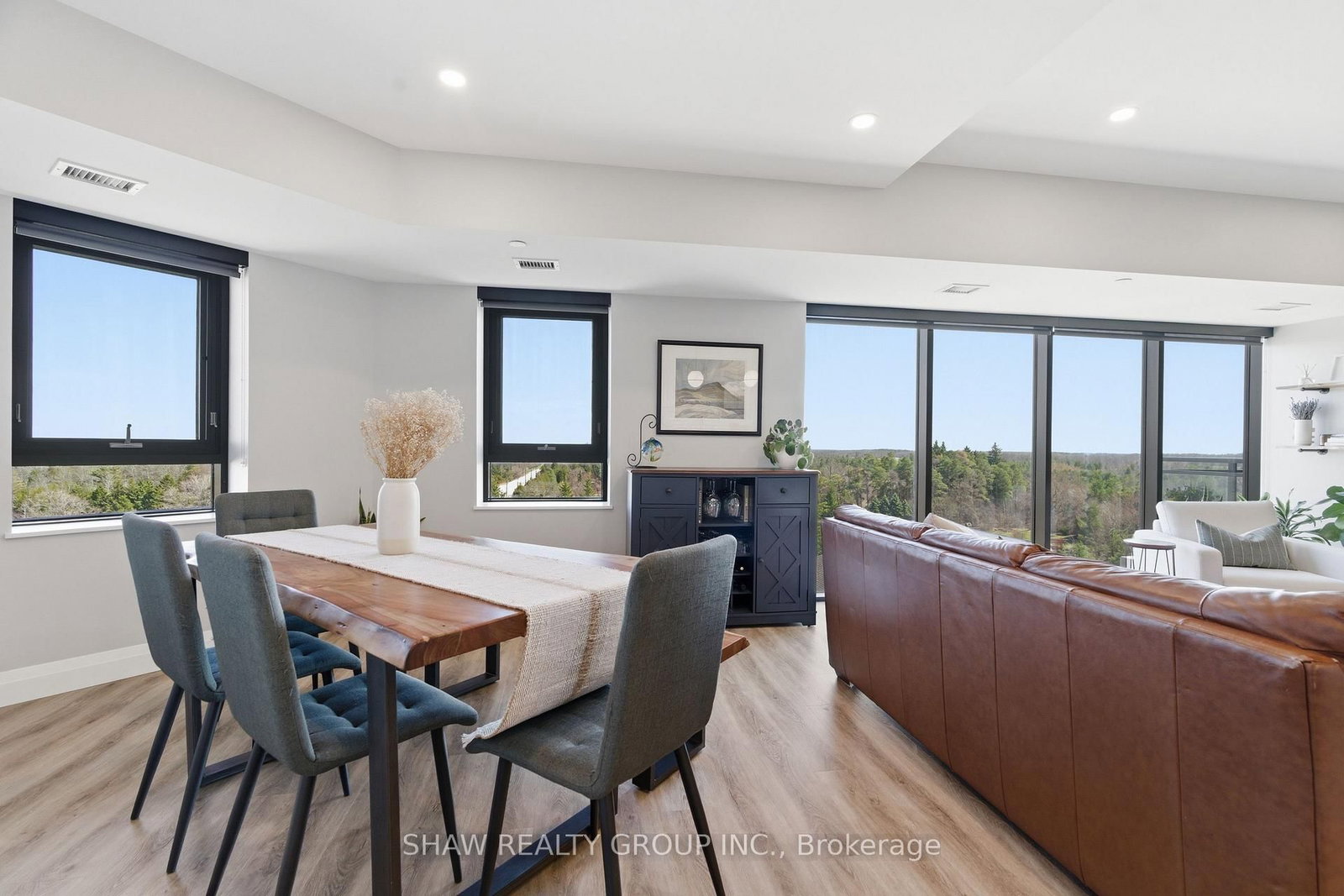 332 Gosling Gardens, Unit 805 - Photo 23