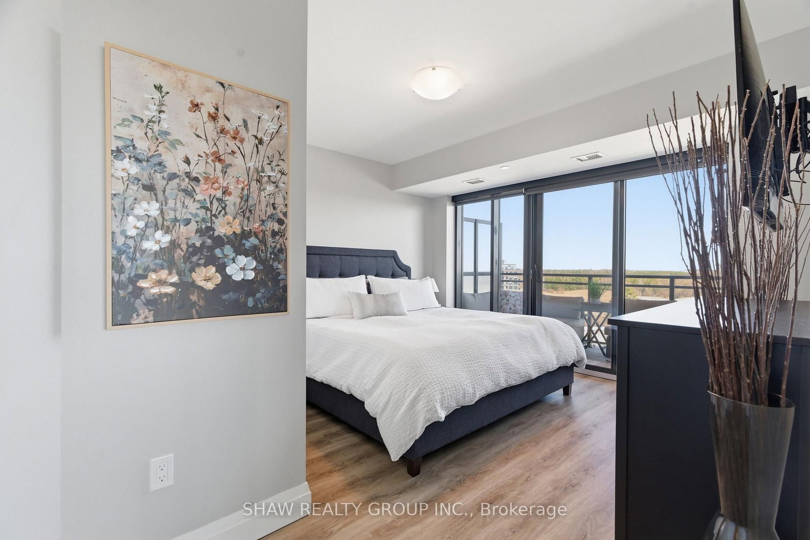 332 Gosling Gardens, Unit 805 - Photo 26