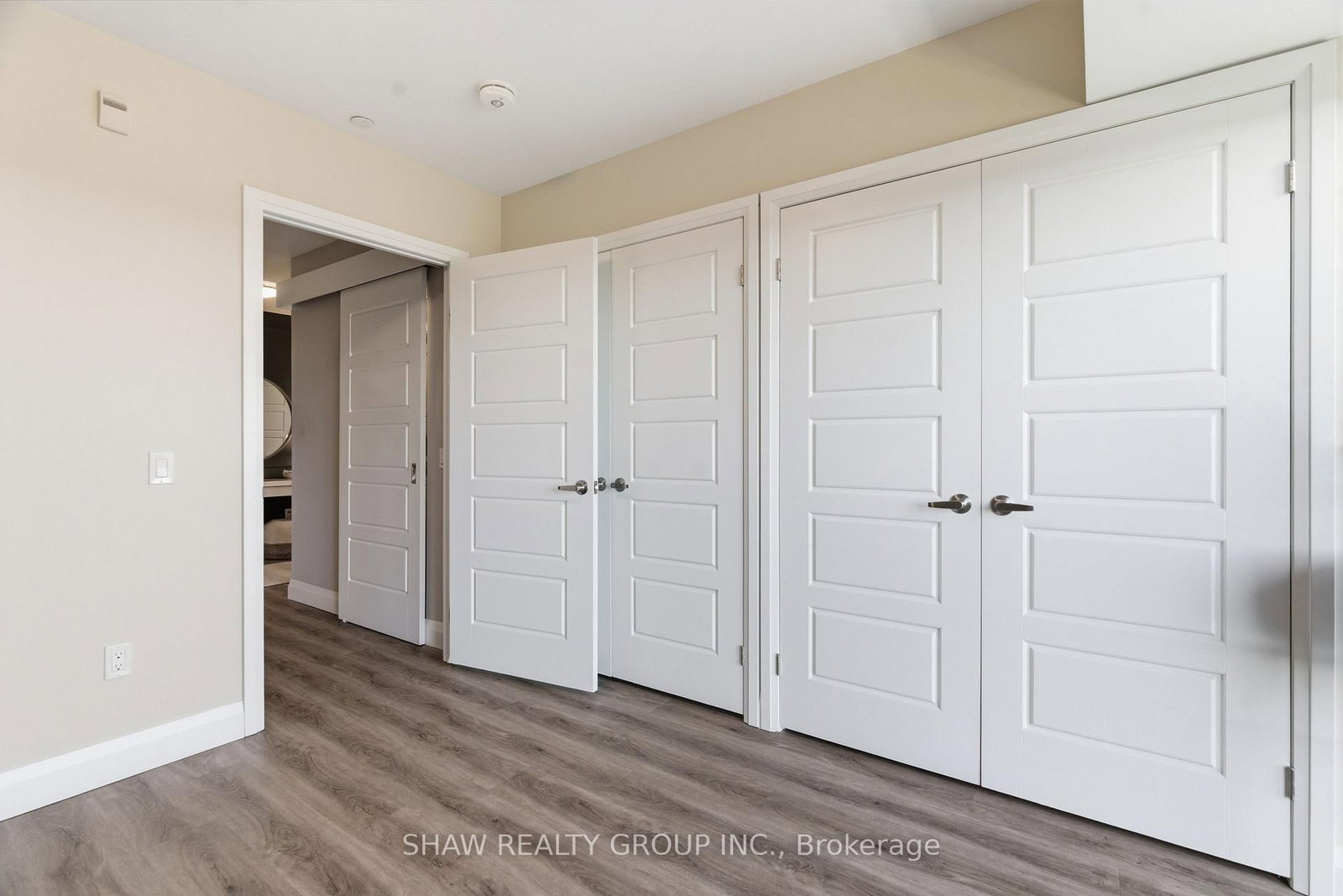 332 Gosling Gardens, Unit 805 - Photo 33