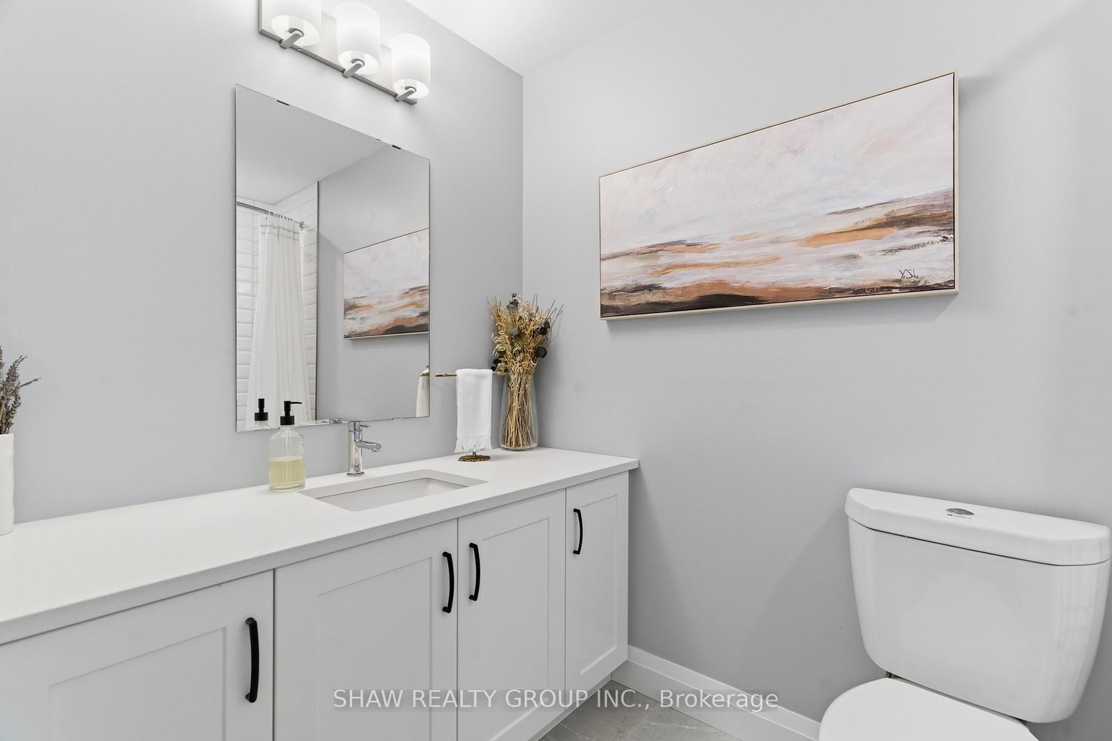 332 Gosling Gardens, Unit 805 - Photo 34