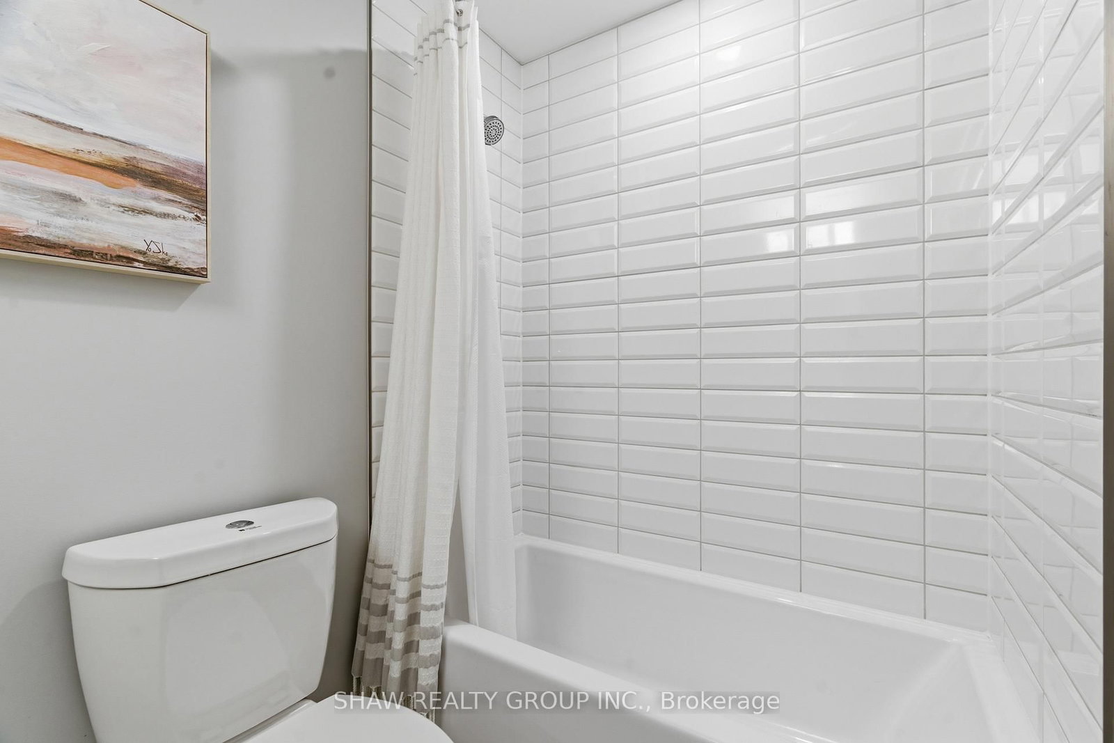 332 Gosling Gardens, Unit 805 - Photo 35