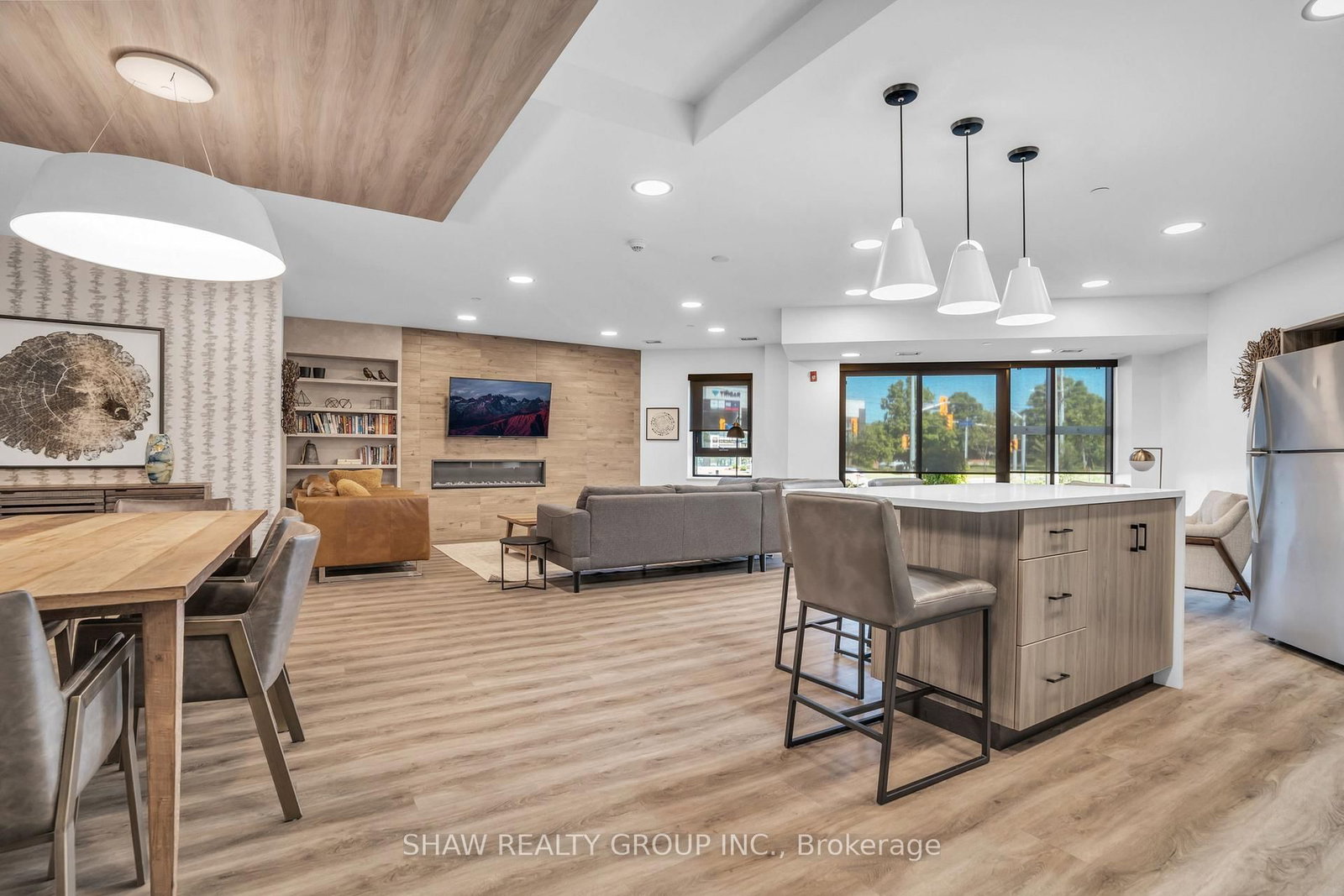 332 Gosling Gardens, Unit 805 - Photo 36