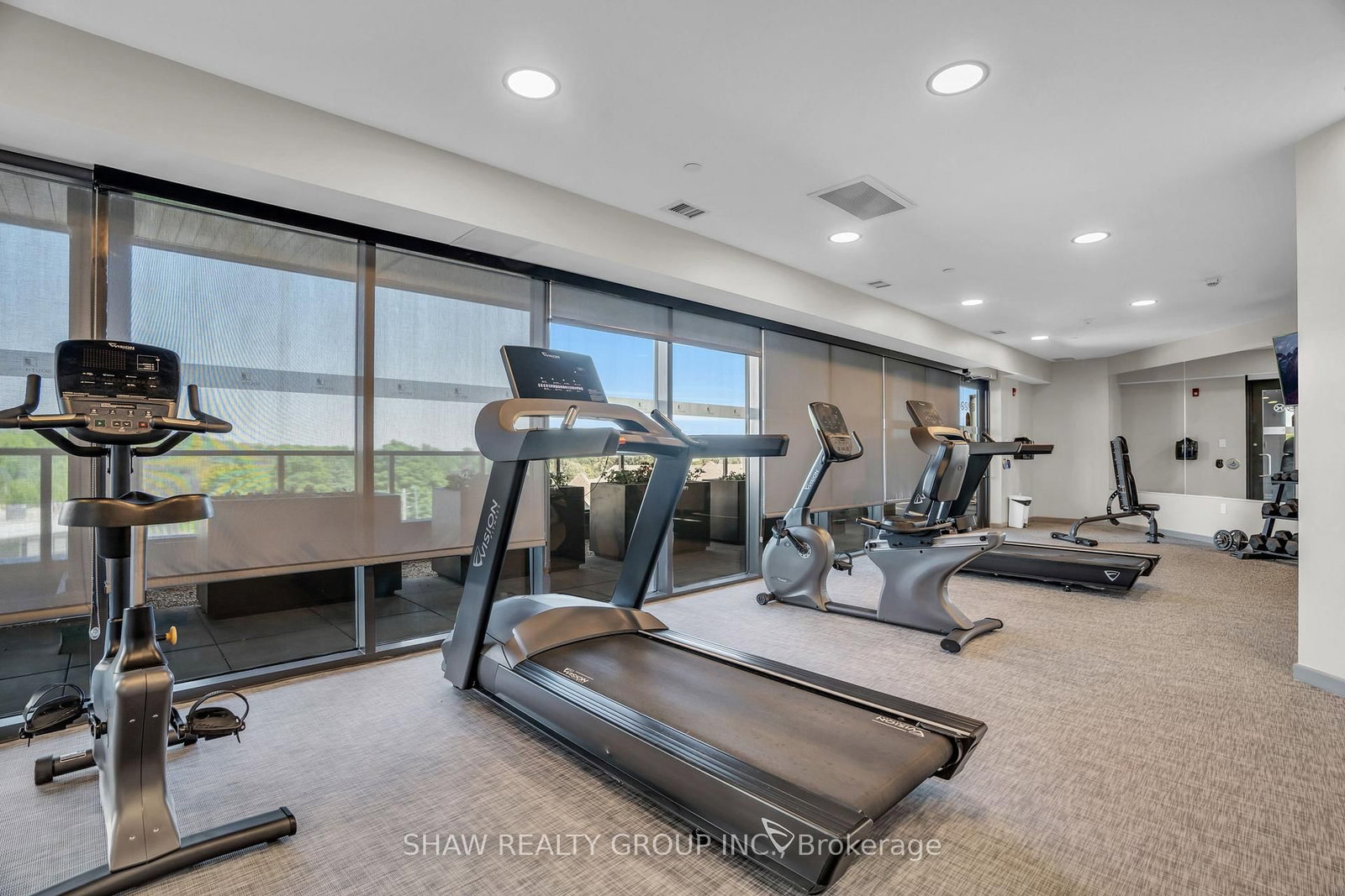 332 Gosling Gardens, Unit 805 - Photo 39