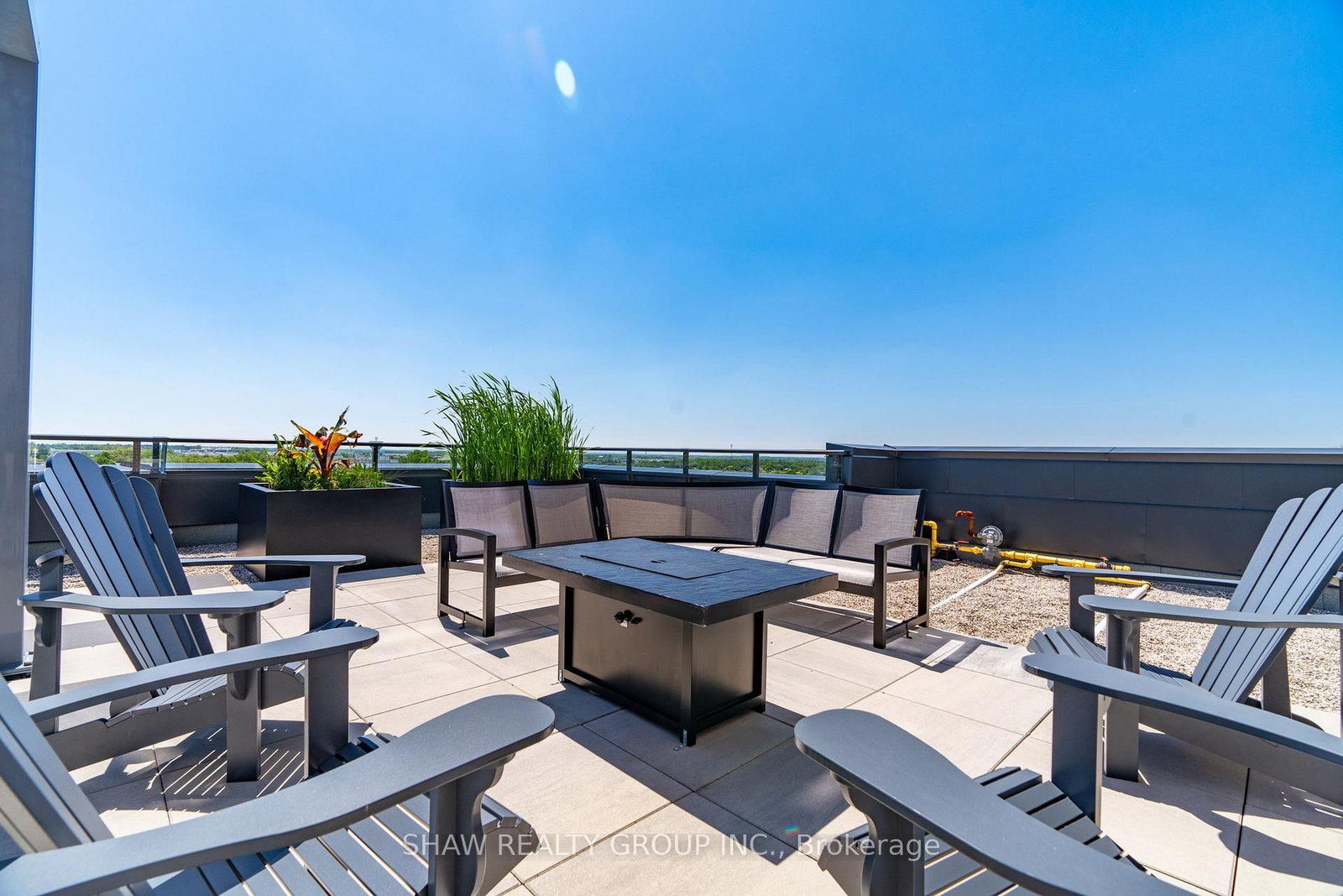 332 Gosling Gardens, Unit 805 - Photo 44