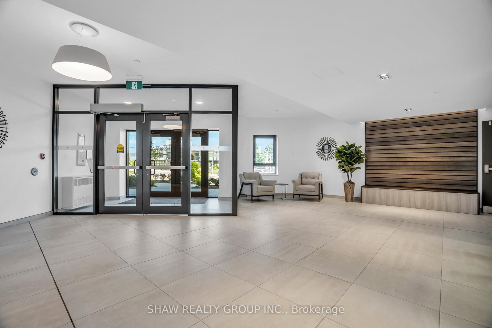 332 Gosling Gardens, Unit 805 - Photo 8