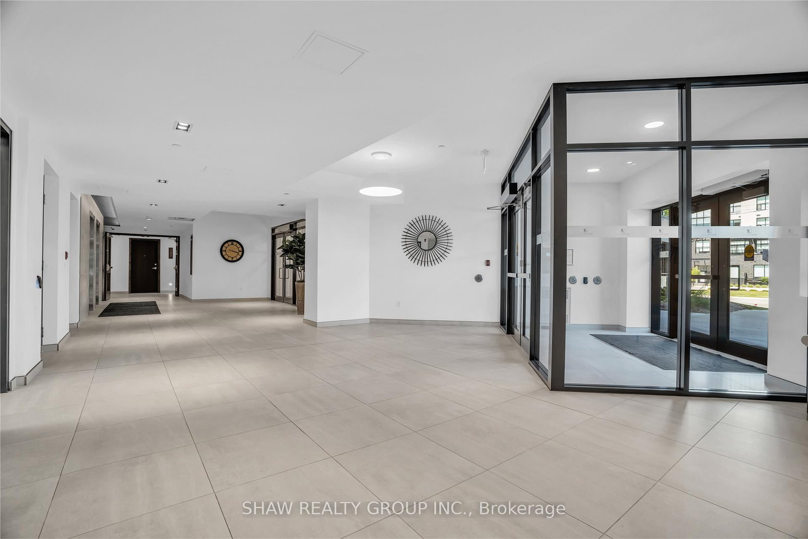 332 Gosling Gardens, Unit 805 - Photo 9