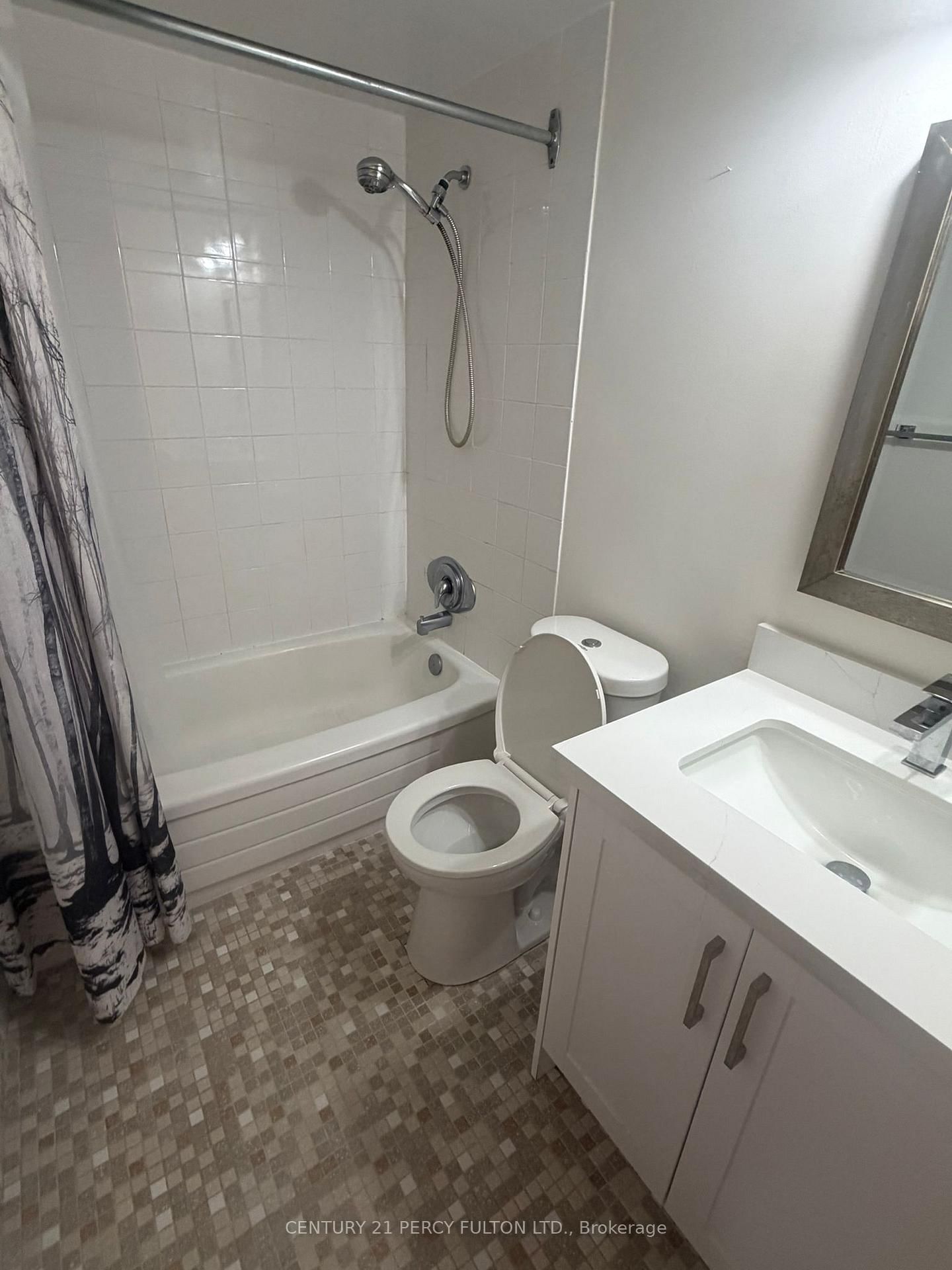150 Charlton Avenue, Unit 1205 - Photo 10