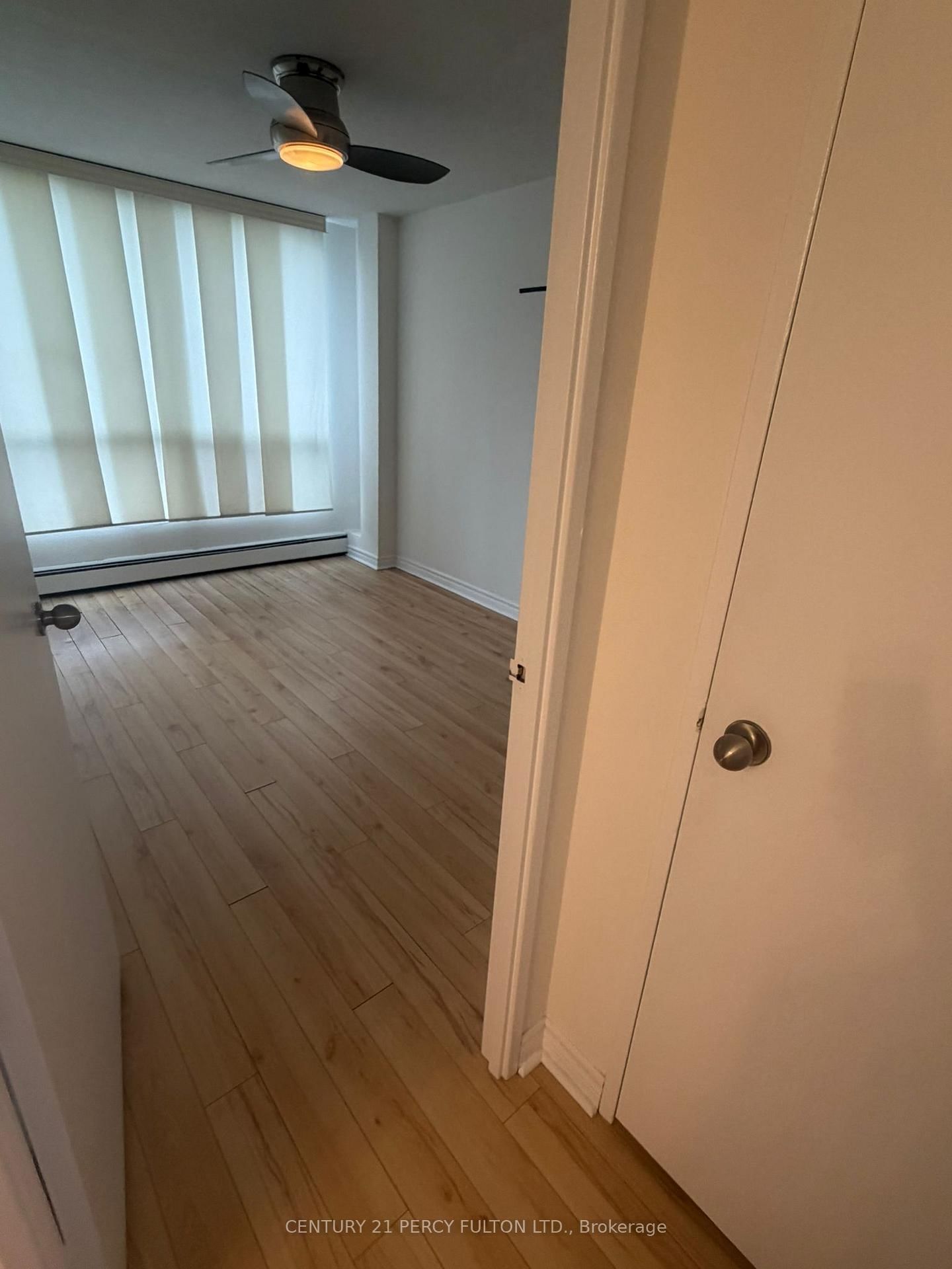 150 Charlton Avenue, Unit 1205 - Photo 12