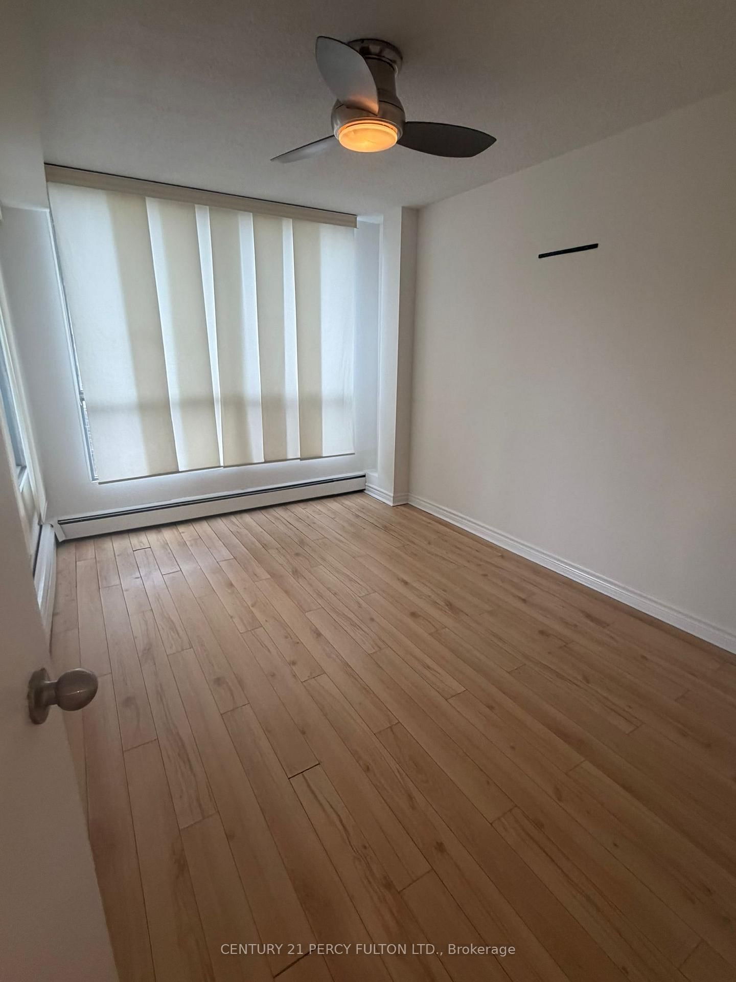 150 Charlton Avenue, Unit 1205 - Photo 15