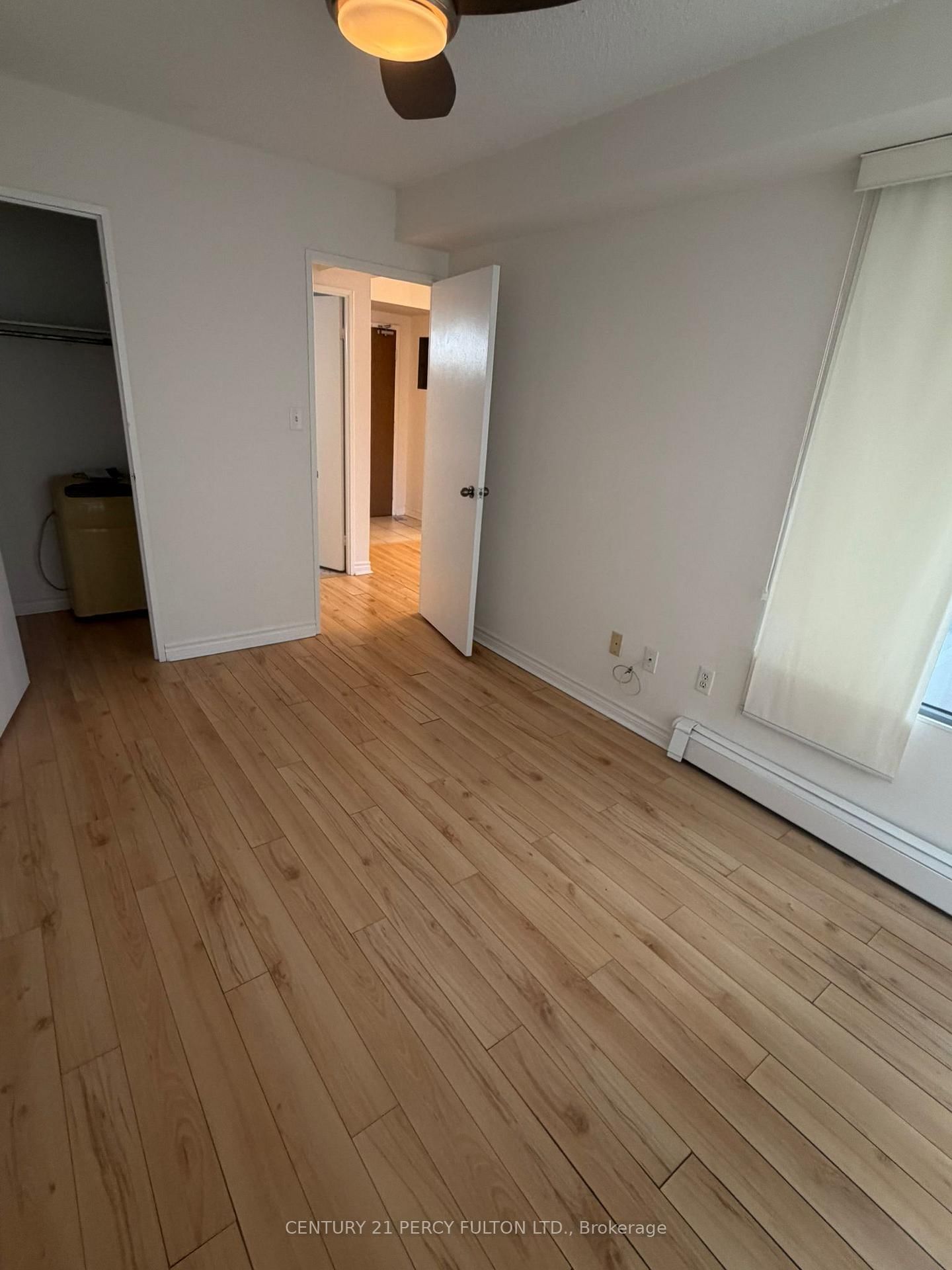 150 Charlton Avenue, Unit 1205 - Photo 16