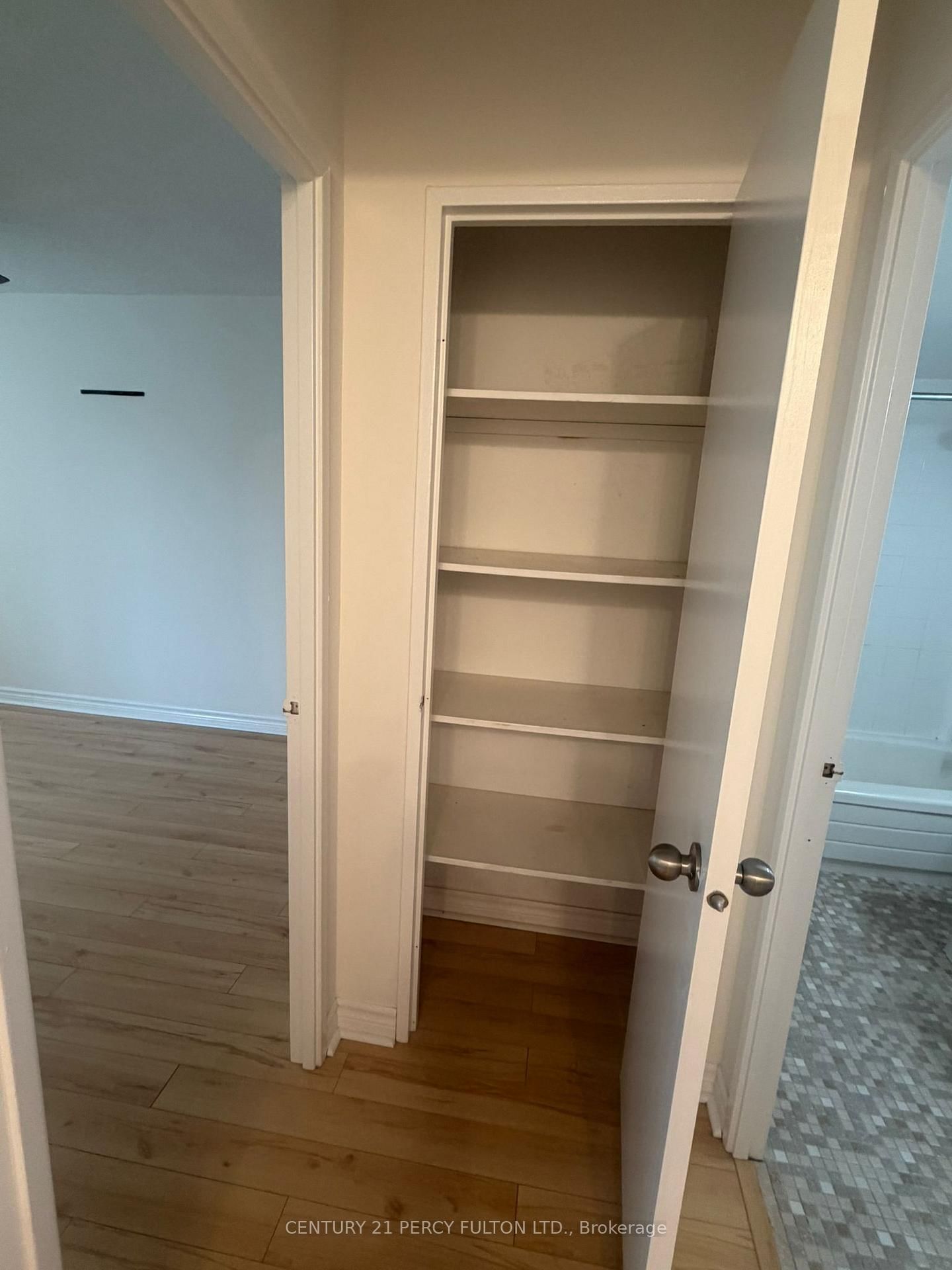 150 Charlton Avenue, Unit 1205 - Photo 7