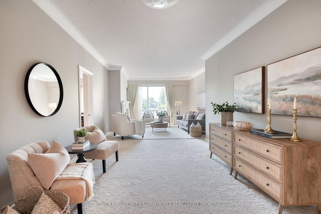 210 - 250 Sydenham Street