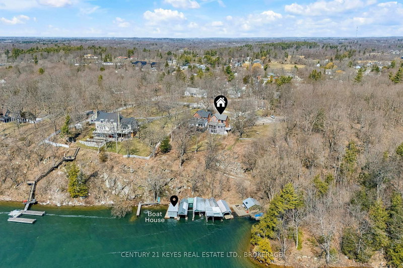 13 Windsor Dr E, Gananoque, K7G 2C9 | Image 3