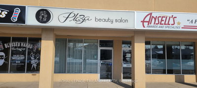 40 Churchill Cres | St. Thomas | Image