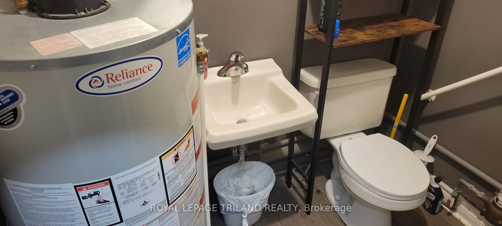 40 Churchill Crescent S - Photo 6