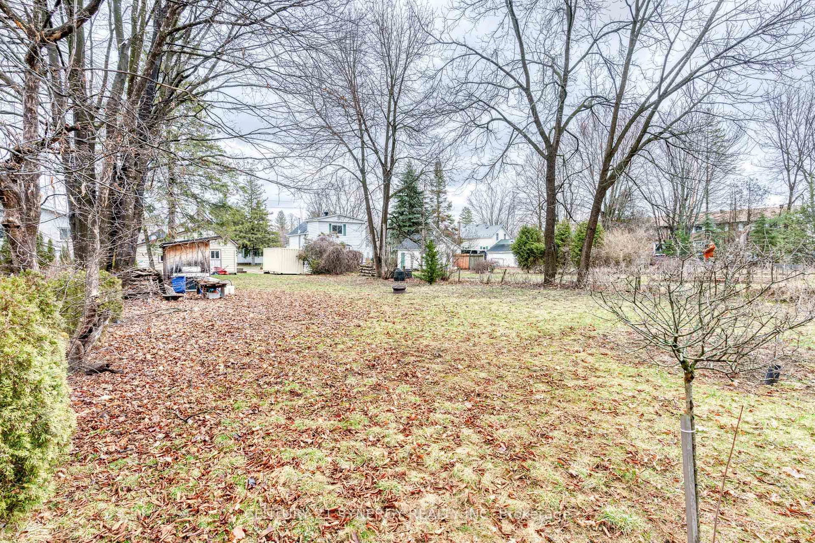 108 E Beckwith Street • Perth, ON photo 33