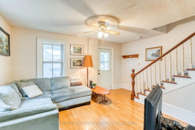 108 E Beckwith Street • Perth, ON photo 5