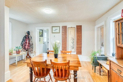 108 E Beckwith Street • Perth, ON photo 6