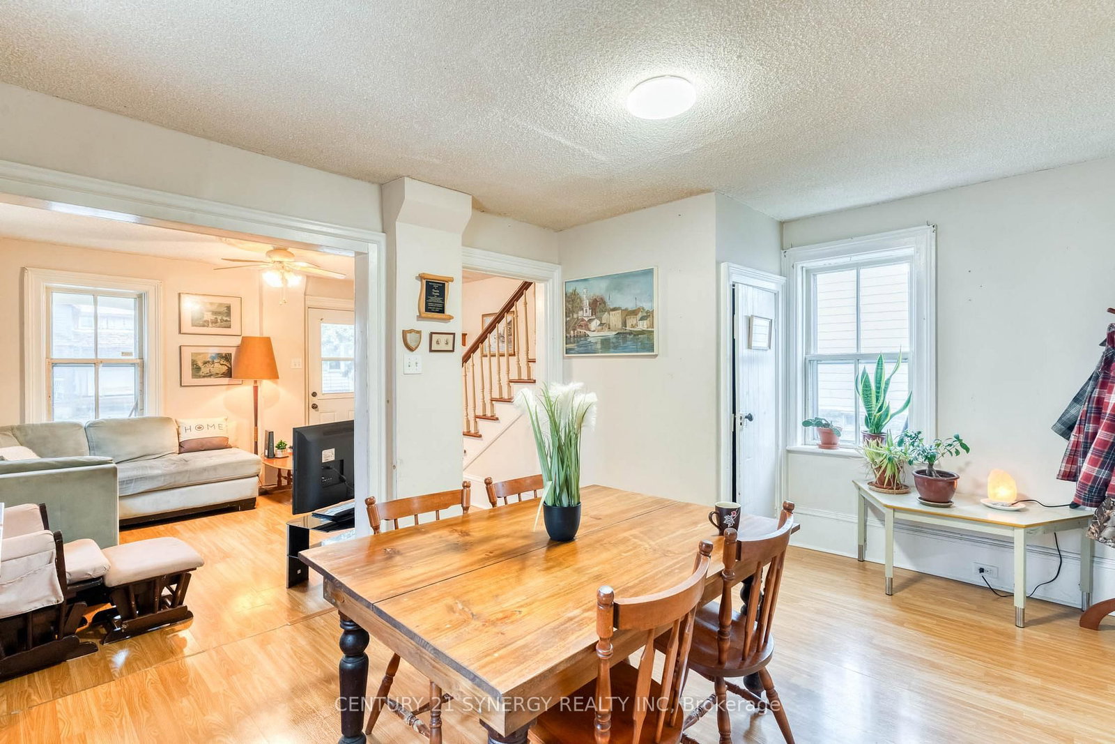 108 E Beckwith Street • Perth, ON photo 7