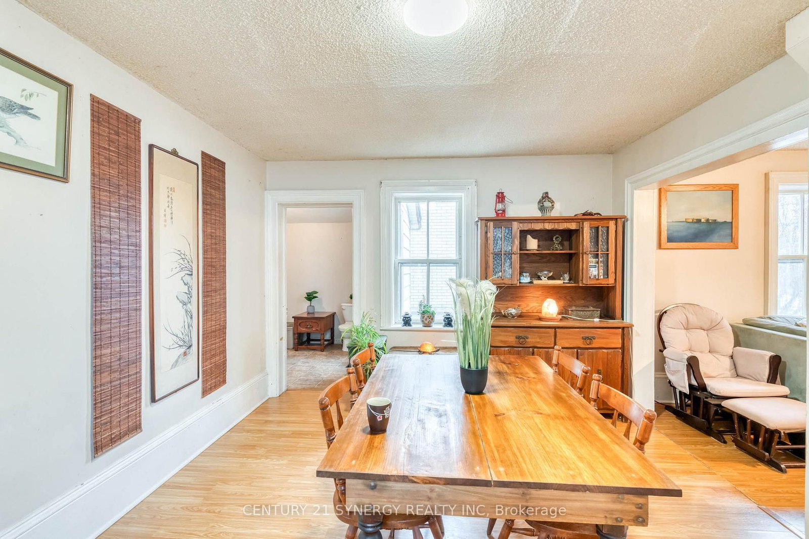 108 E Beckwith Street • Perth, ON photo 9