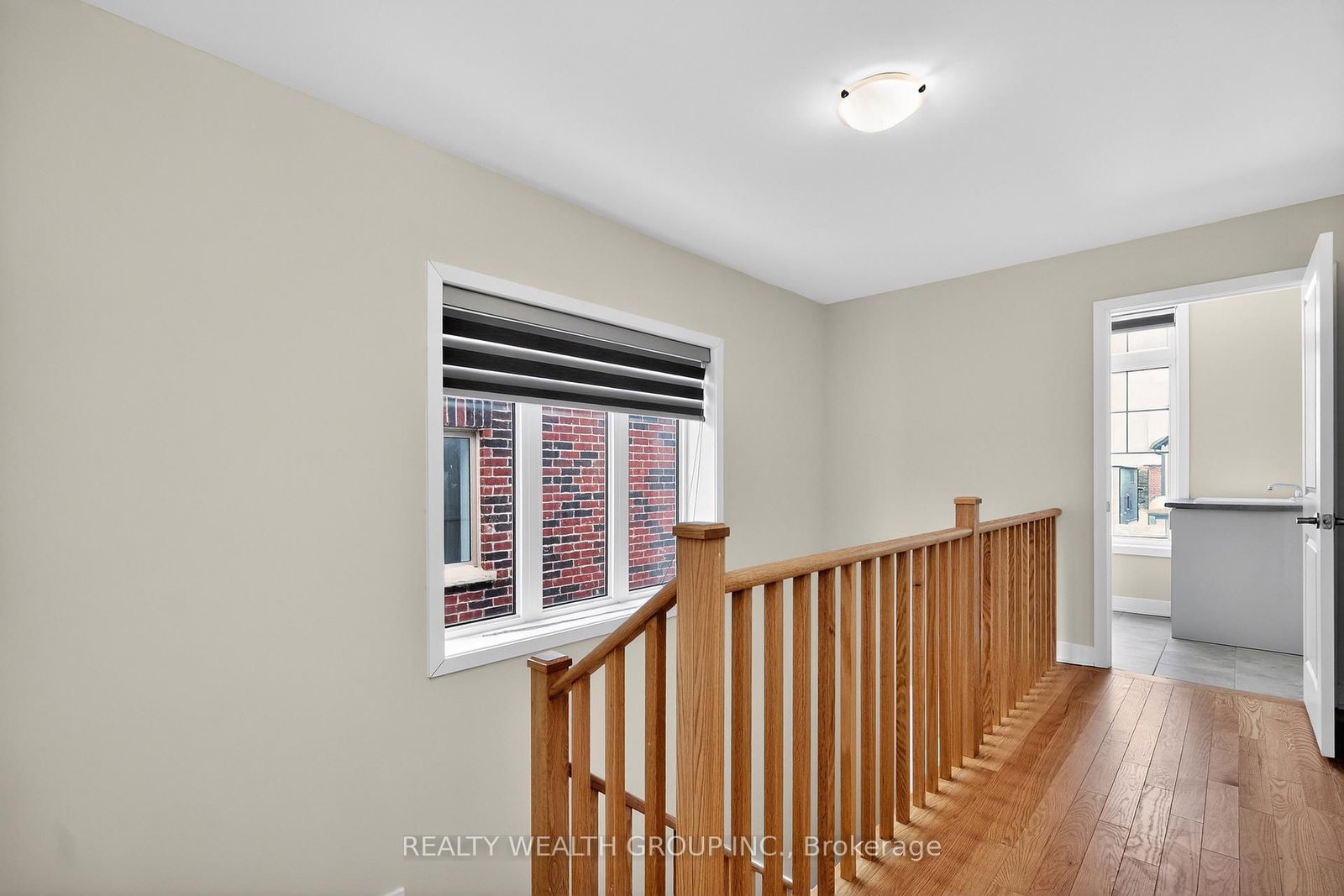 Detached House for sale at 803 Griffin Trail, Peterborough, Ontario, K9K 0J1 - Monaghan Ward 2 - MLS: X12995932