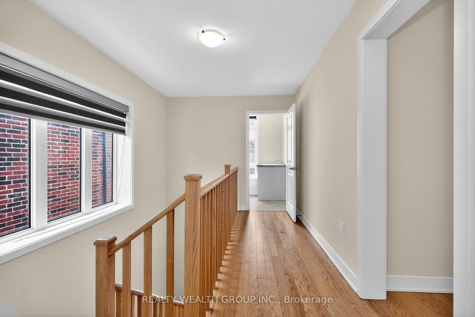 Detached House for sale at 803 Griffin Trail, Peterborough, Ontario, K9K 0J1 - Monaghan Ward 2 - MLS: X12995932